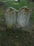 image of grave number 192979